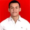 Muhammad zain Nururrahman