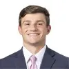 Matthew Jacobsen