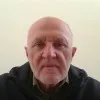 Carlos Borzani