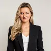 Elena Klivets