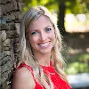 Amanda Godwin