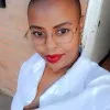 Mkateko Baloyi