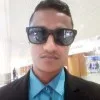 PUBUDU NADEESHAN
