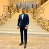Muhammad Jalees