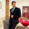 Ranjeet chaudhary