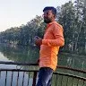 harsh bardhan