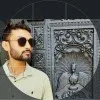 Akash Vachhani