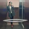 Ayushi Singh
