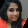Rosary Fathima