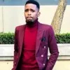 Tlotlo Michele