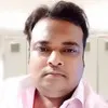 Raushan Roy
