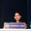 Preksha Jain