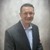 Daniel Hopkins