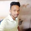 Biswajit Jena