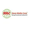 Noxx Media Corp