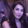Samira Zanganeh