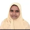 Raziya begum