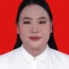 Happy Liza Elizabeth Br Purba