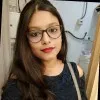 Risha Saha