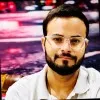 Nafees Ahmed