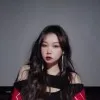 Shirlee Lyu