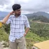 Aswinkumar