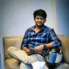 Prasanth kumar Sripadam