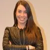 Selen Arıkan