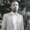 Khulekani Ndlovu