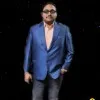 Anish Banerjee