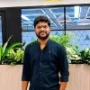 Bharath kumar