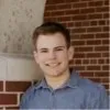 Andrew Kirklin