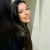 Theresa Zarka