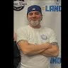 tom capobianco