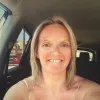Elodie Goineau