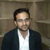 Mohd Afzal Hameed