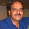 dilip Aakruti