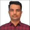 Lingeswaran Ramasamy