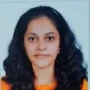 Sneha Benny