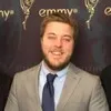 Garrett Wright