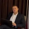 Ivan Gudkov