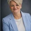 Kristi Slack Leisinger