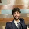 Bricio Esmoris