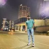 Pinninti Gowri Shankar