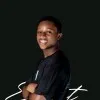 Ernest Ugo
