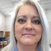 Deborah Avant