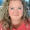 Rae Hamrick