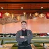 Kevin Yudistira