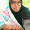 abdia issak mahamed