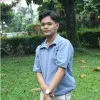 Iksan Ismaya